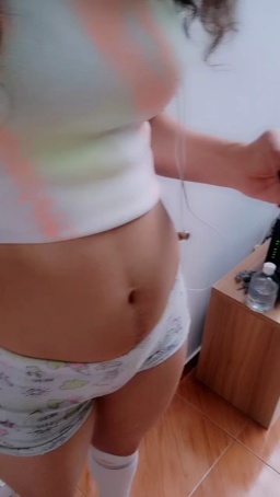 hotlatin_sexy  26-01-2021